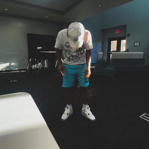 Garden of Eden (Explicit)