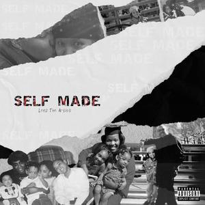 Self Made (Explicit)