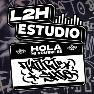 L2H ESTUDIO - TAITRI & SHIO