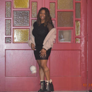 Mz. Super Slizzey (feat. QueenZa) (Explicit)