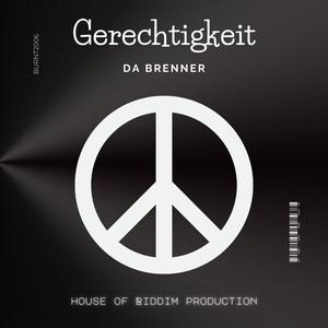 Gerechtigkeit (feat. House of Riddim)