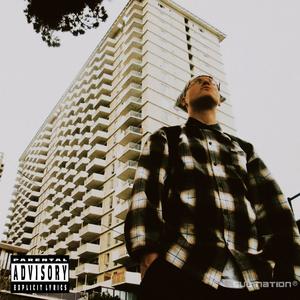 MATRIX (Instrumental)