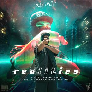 REALITIES (Explicit)