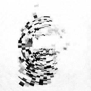 Light Language (Classic Roots Remix)