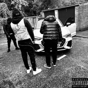 For The Low (Explicit)