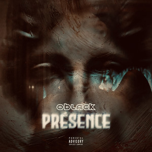 Présence (Explicit)