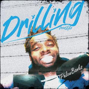 Drill Freestyle (Explicit)