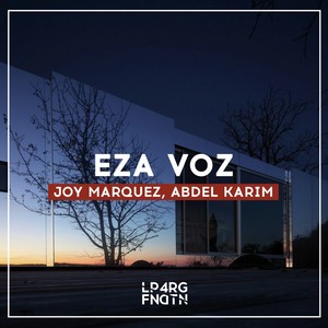 Its Changes (Original Mix)