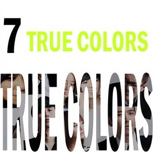 True Colors