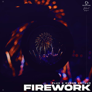Firework-Plux&Ruben Arthur&Ralph Nissen&Ruben Arthur Tagmann
