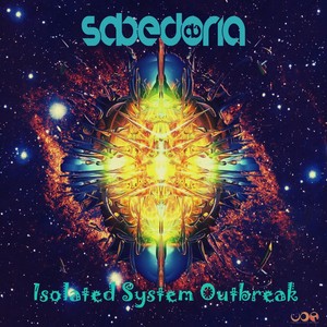 Our Body & Our Universe (Original Mix)