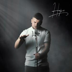 Hope (Explicit)