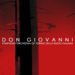 Don Giovanni