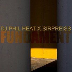 Fundament (Single Edit|Explicit)
