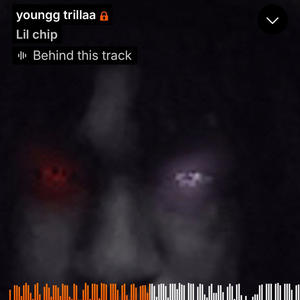 youngg trillaa (Explicit)