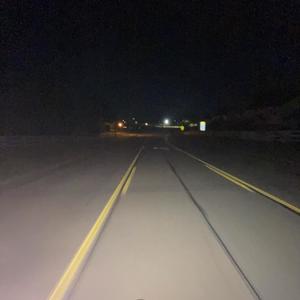 drivin ha crzy ! (Explicit)