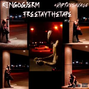 Homicide (feat. SG Suave) (Explicit)