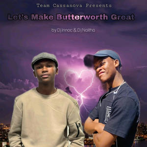 Unity bootleg (feat. Dj Nalitha)