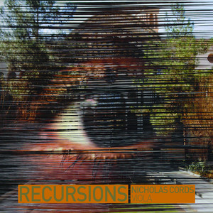 Recursions