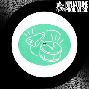 Raise The Bar (Instrumental)