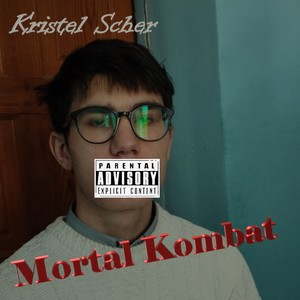 Mortal Kombat (Explicit)