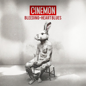 Bleeding-heart Blues