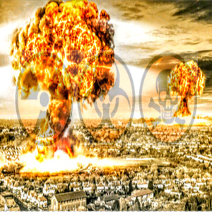 US I TRUST (Explicit)