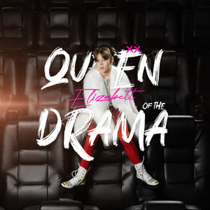 Queen of the Drama