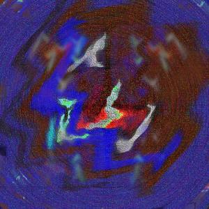 Oceans(feat. Hi$anny) (Remix|Explicit)