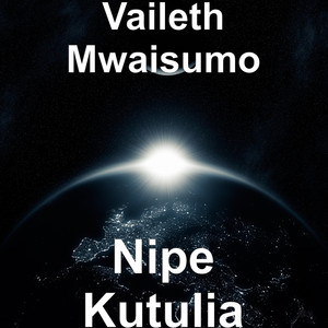 Nipe Kutulia