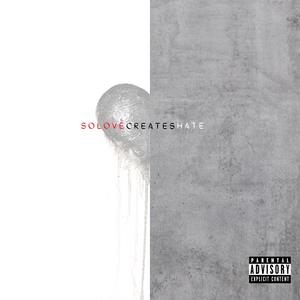 OASIS(feat. Chamy) (Explicit)