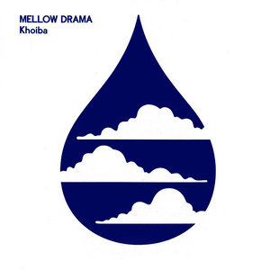 Mellow Drama