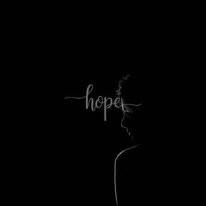 Hope (Explicit)