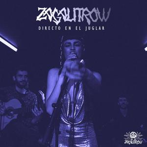 Matices (Directo en el Juglar) (feat. Alessandra Testa)