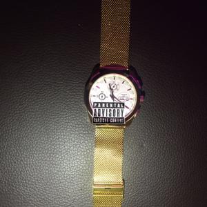 Brief （Prod：l o k a !）