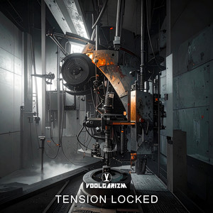 Tension Locked