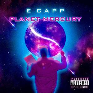 Planet Mercury (Deluxe) [Explicit]