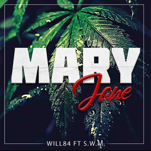 MaryJane