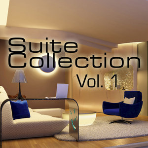 Suite Collection Vol.1