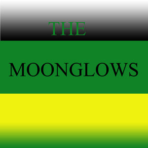 The Moonglows