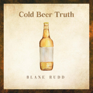 Cold Beer Truth