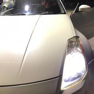 Buscando los pesos (feat. Repsak & FettyFeito) (Explicit)