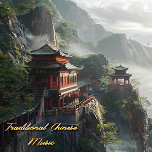 Traditional Chinese Music