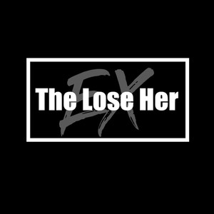 I Need Your Energy (Explicit)