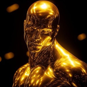 GoldenBoy (Explicit)