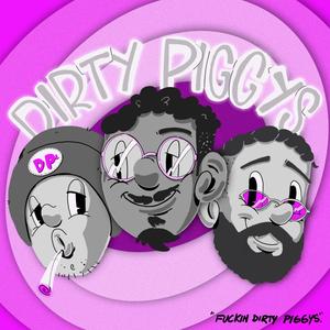 Cuanto Tengo Que Esperar(feat. Camale, Maldito Piter & Turkush) (Explicit)