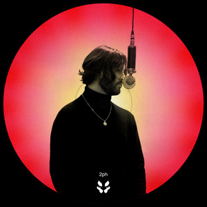 Notes pour soi même (Explicit)