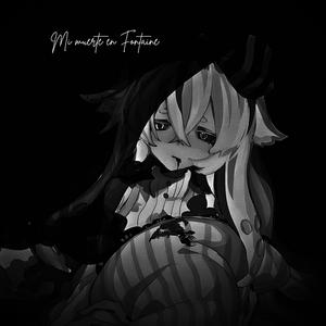 Mi Muerte en Fontaine I (Explicit)