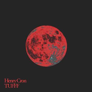 TUFFF(feat. Skarlet Overdrive) (Explicit)