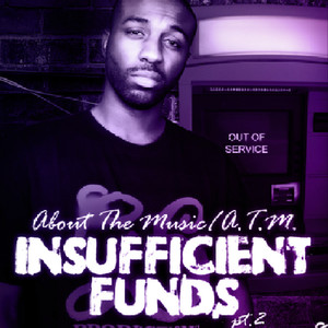 Lonly Nights In Vegas (Explicit)